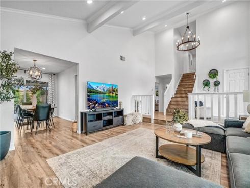 1836 Macinnes Place, Placentia, CA