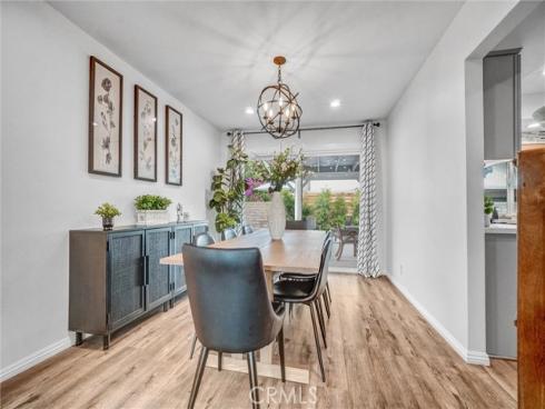 1836 Macinnes Place, Placentia, CA