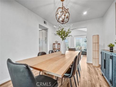 1836 Macinnes Place, Placentia, CA