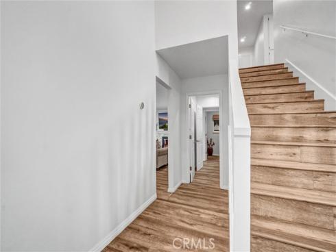 1836 Macinnes Place, Placentia, CA