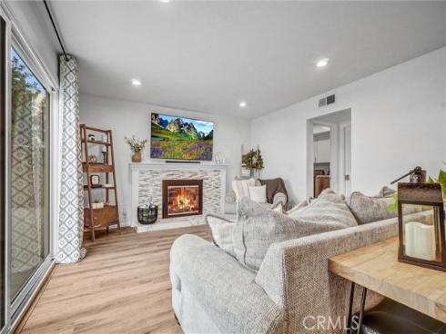 1836 Macinnes Place, Placentia, CA