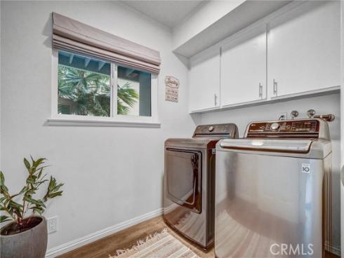 1836 Macinnes Place, Placentia, CA