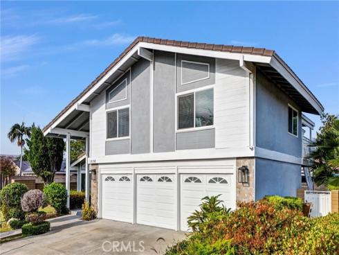 1836 Macinnes Place, Placentia, CA