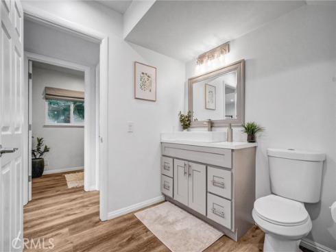 1836 Macinnes Place, Placentia, CA