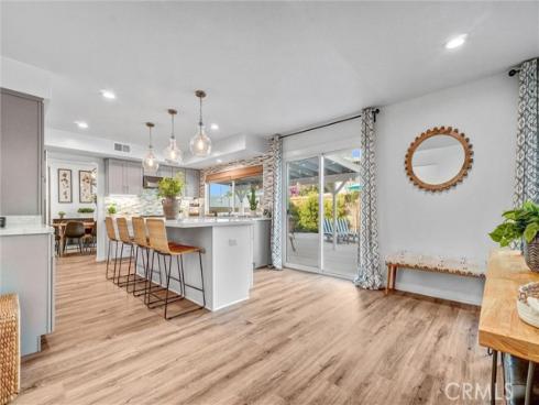 1836 Macinnes Place, Placentia, CA