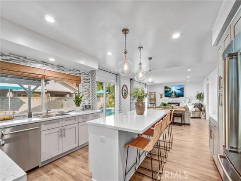 1836 Macinnes Place, Placentia, CA