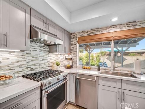 1836 Macinnes Place, Placentia, CA