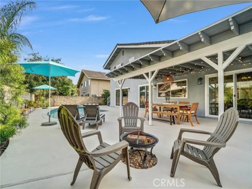 1836 Macinnes Place, Placentia, CA