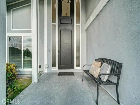 1836 Macinnes Place, Placentia, CA