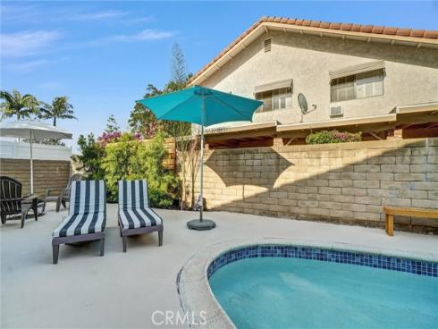 1836 Macinnes Place, Placentia, CA