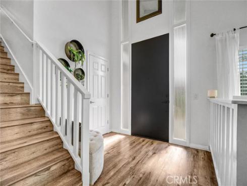 1836 Macinnes Place, Placentia, CA