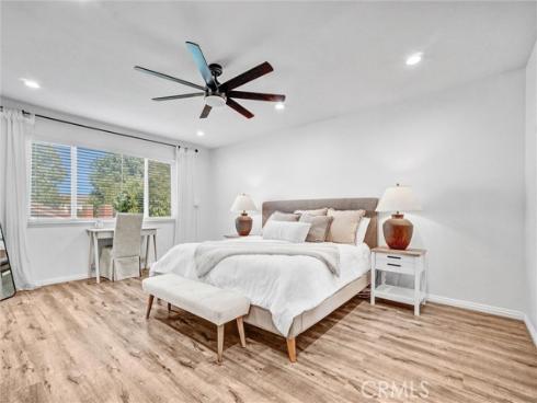 1836 Macinnes Place, Placentia, CA