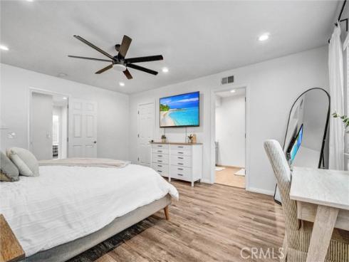 1836 Macinnes Place, Placentia, CA