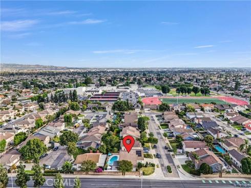 1836  Macinnes   Place, Placentia, CA