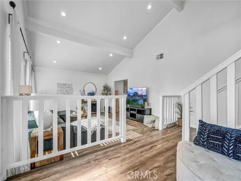 1836 Macinnes Place, Placentia, CA