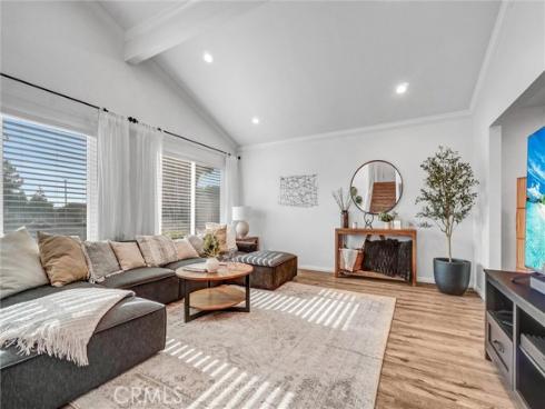 1836 Macinnes Place, Placentia, CA