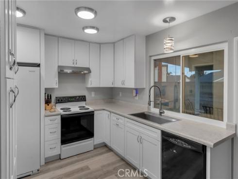 510 Carnation Drive, Placentia, CA