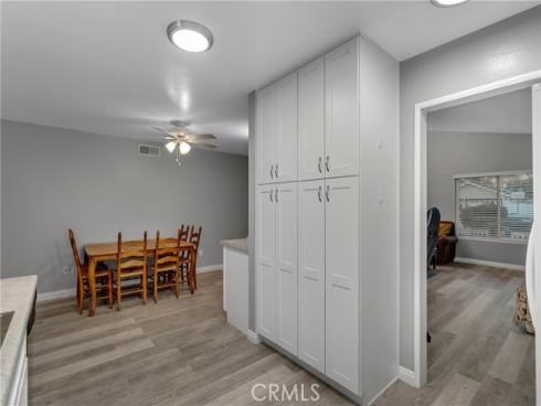 510 Carnation Drive, Placentia, CA