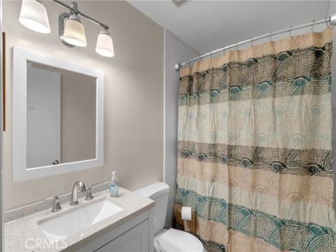 510 Carnation Drive, Placentia, CA