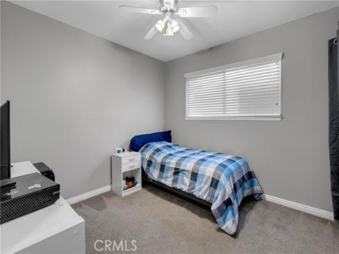 510 Carnation Drive, Placentia, CA