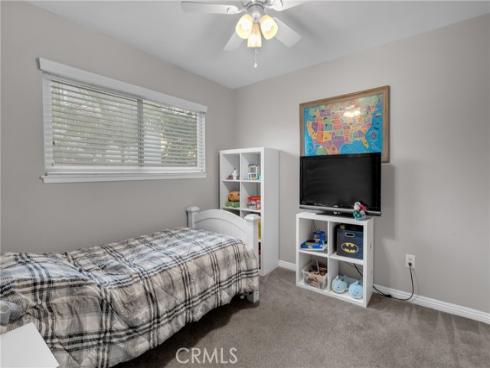 510 Carnation Drive, Placentia, CA