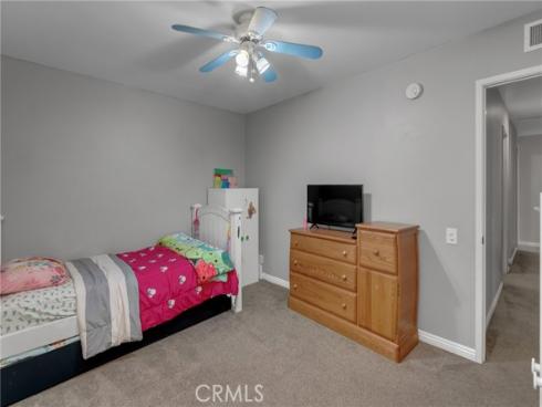 510 Carnation Drive, Placentia, CA