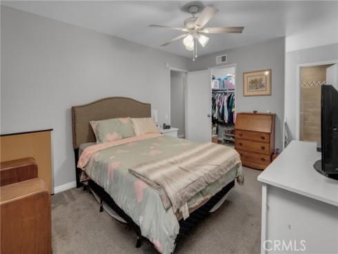 510 Carnation Drive, Placentia, CA