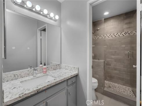 510 Carnation Drive, Placentia, CA