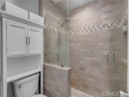 510 Carnation Drive, Placentia, CA