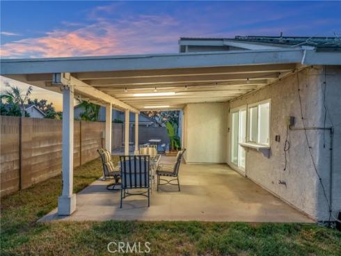 510 Carnation Drive, Placentia, CA