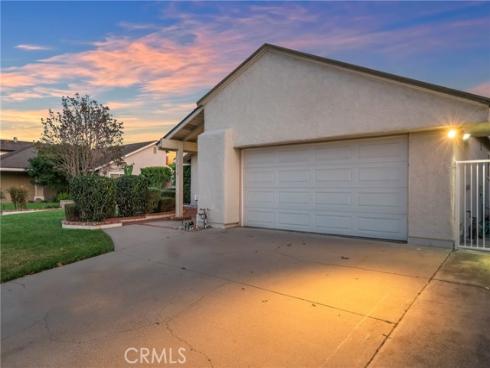 510 Carnation Drive, Placentia, CA