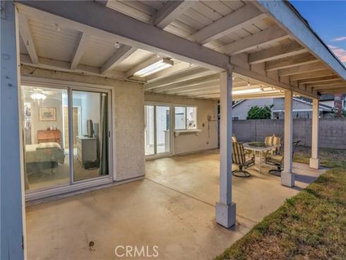 510 Carnation Drive, Placentia, CA