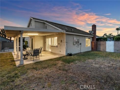 510 Carnation Drive, Placentia, CA