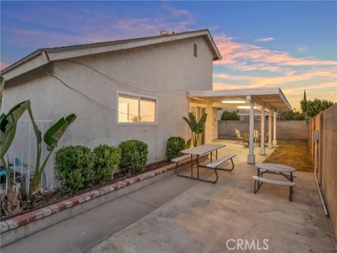 510  Carnation   Drive, Placentia, CA