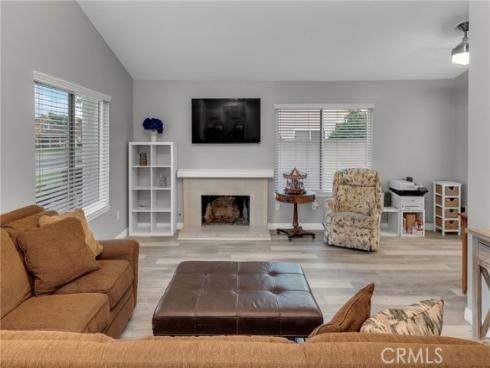 510 Carnation Drive, Placentia, CA