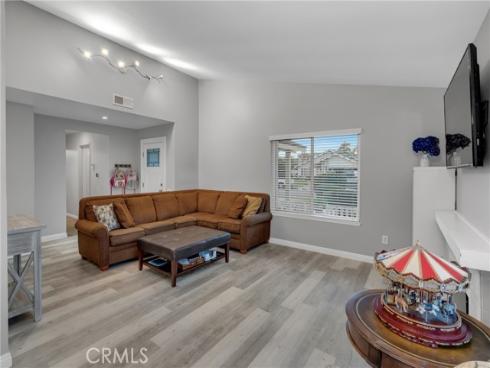 510 Carnation Drive, Placentia, CA