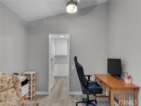 510 Carnation Drive, Placentia, CA