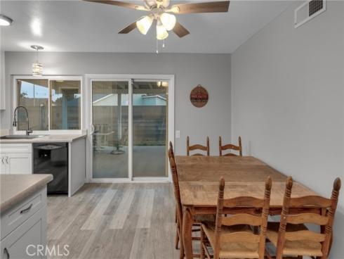 510 Carnation Drive, Placentia, CA