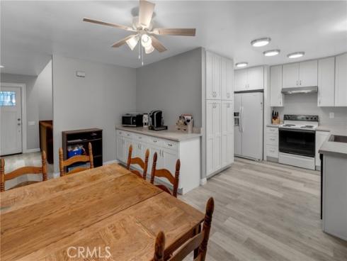 510 Carnation Drive, Placentia, CA