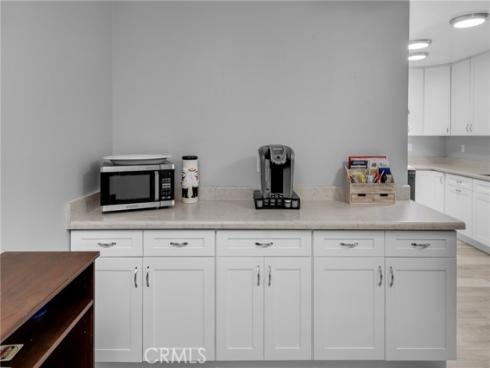 510 Carnation Drive, Placentia, CA