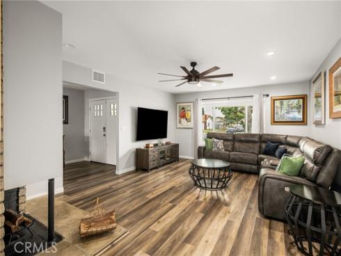 1624 Kingston Road, Placentia, CA