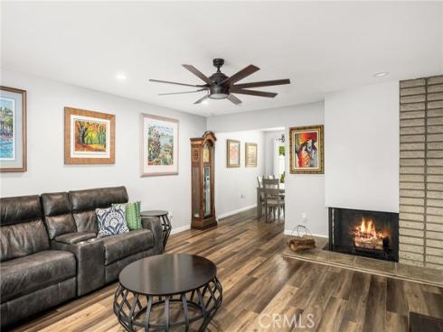 1624 Kingston Road, Placentia, CA