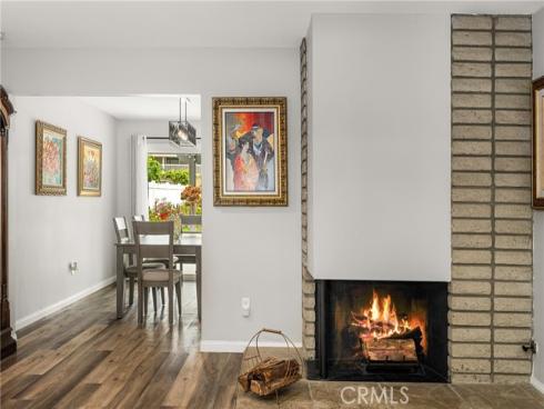 1624 Kingston Road, Placentia, CA