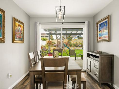 1624 Kingston Road, Placentia, CA