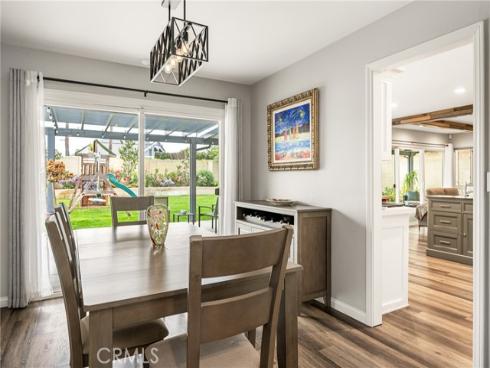 1624 Kingston Road, Placentia, CA