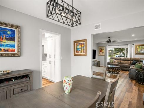 1624 Kingston Road, Placentia, CA