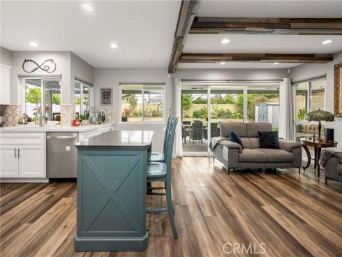 1624 Kingston Road, Placentia, CA