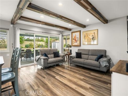 1624 Kingston Road, Placentia, CA