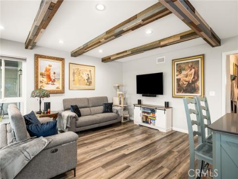 1624 Kingston Road, Placentia, CA