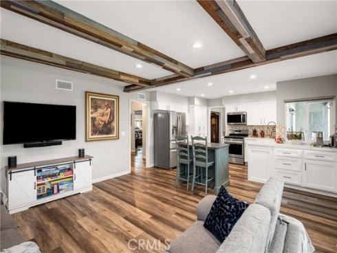 1624 Kingston Road, Placentia, CA